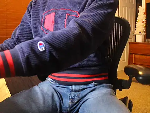 Snapshot of jjjjjfive chatting on 12-17-25, 04:51 jjjjjfive online show from 12-17-25, 04:51