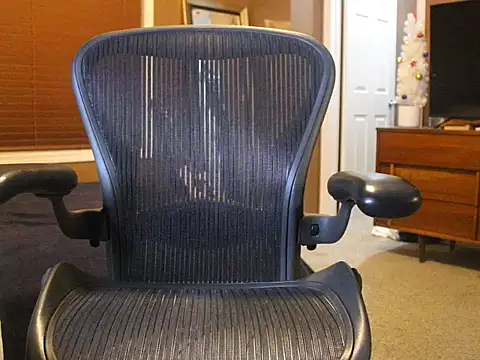 Snapshot of jjjjjfive chatting on 12-20-25, 03:13 jjjjjfive online show from 12-20-25, 03:13