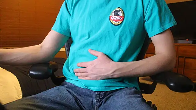 Snapshot of jjjjjfive chatting on 02-04-26, 02:50 jjjjjfive online show from 02-04-26, 02:50