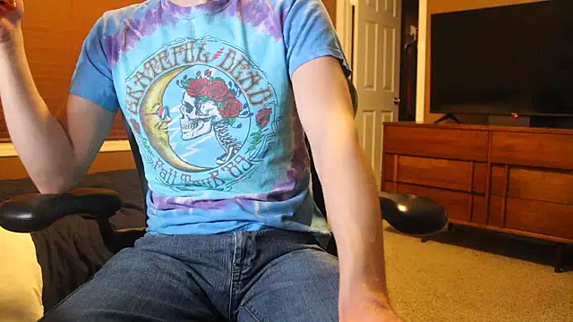 Snapshot of jjjjjfive chatting on 02-05-26, 03:33 jjjjjfive online show from 02-05-26, 03:33