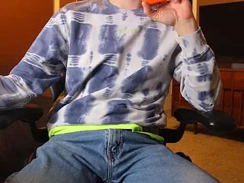 Snapshot of jjjjjfive chatting on 02-06-26, 03:22 jjjjjfive online show from 02-06-26, 03:22