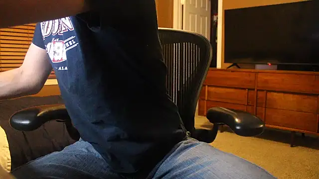 Snapshot of jjjjjfive chatting on 02-17-26, 03:36 jjjjjfive online show from 02-17-26, 03:36