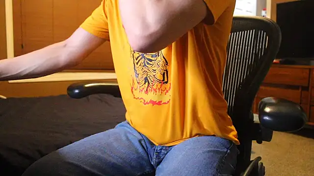 jjjjjfive online show from 05-06-26, 04:19