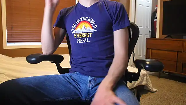 jjjjjfive online show from 05-18-26, 02:51