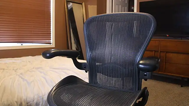 jjjjjfive online show from 07-01-26, 02:02