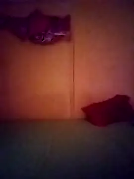 alliaaliyah online show from 10-17-25, 05:59