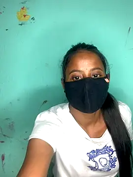 Priya baby0 online show from 10-18-25, 05:03