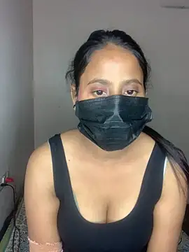 Priya baby0 online show from 11-21-25, 06:17