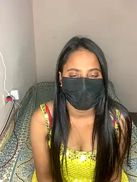 Priya baby0 online show from 11-26-25, 06:31