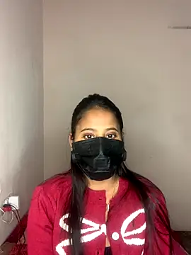 Priya baby0 online show from 01-05-26, 05:38