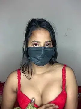 Priya baby0 online show from 02-06-26, 08:01
