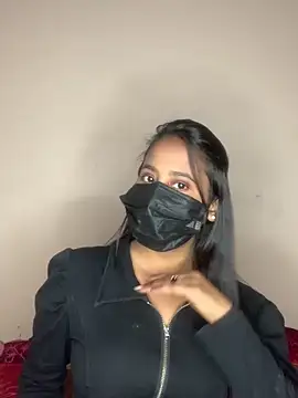 Priya baby0 online show from 02-08-26, 10:40