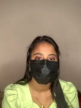 Priya baby0 online show from 02-08-26, 10:46