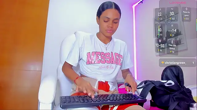 miiarod online show from 02-02-26, 05:55