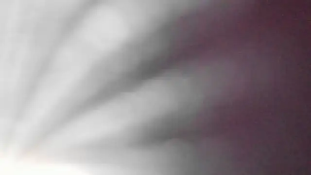 scarlett roousse online show from 11-11-25, 08:20