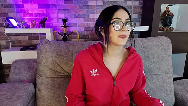 miss  ivyy online show from 09-23-25, 08:56