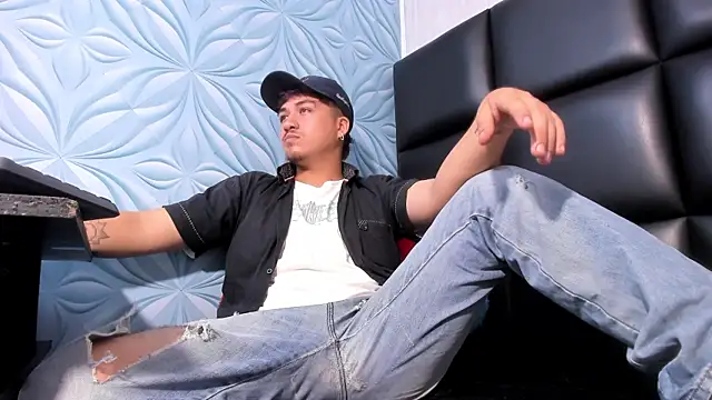 juanmechanic  online show from 01-16-26, 05:00