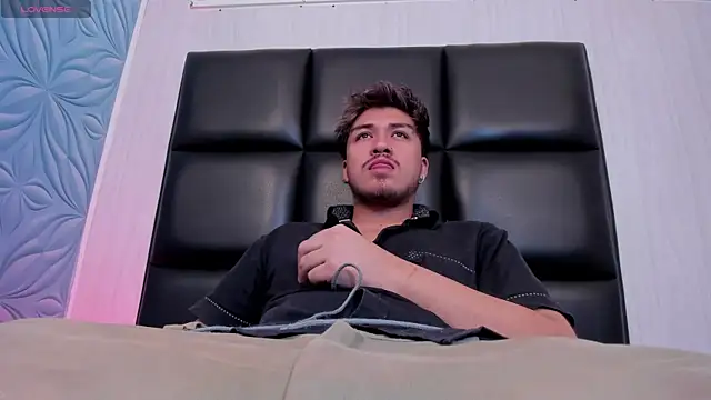 juanmechanic  online show from 02-13-26, 05:25