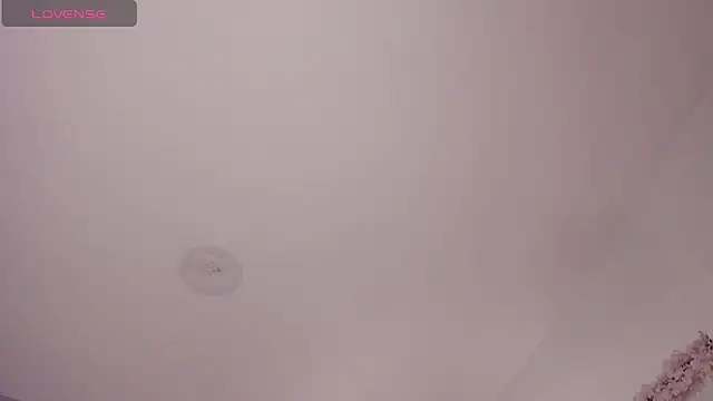 Laureen se online show from 02-03-26, 02:53