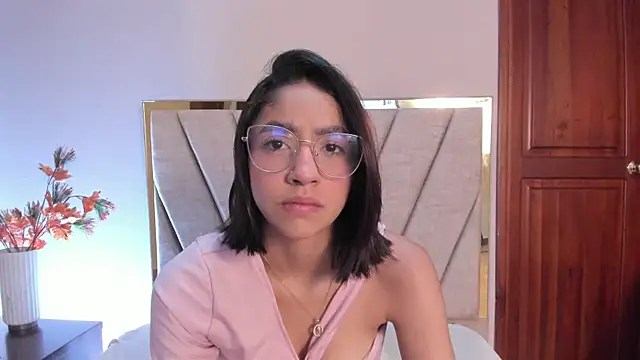 IvyJhons online show from 01-15-26, 11:48