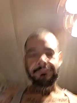 MassedParidae online show from 02-28-26, 02:01