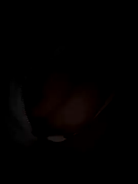 SexyBarbie  online show from 09-23-25, 07:06