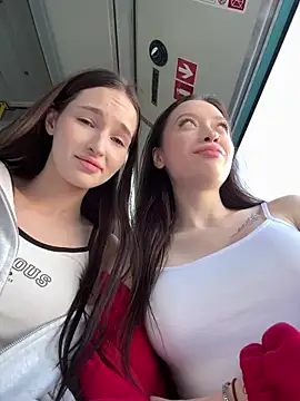 EstaVista online show from 10-08-25, 09:07