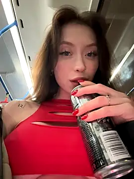 EstaVista online show from 11-12-25, 06:08