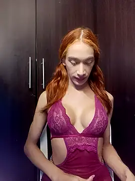 Diva DIRTY xxx online show from 09-16-25, 03:40