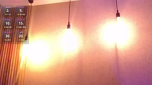 KimGarces online show from 10-21-25, 08:53