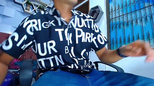 angelss 666 online show from 01-09-26, 03:53