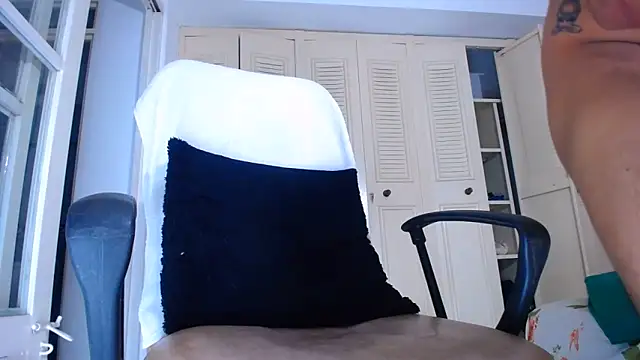 angelss 666 online show from 06-22-26, 03:19