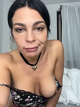 salvana online show from 09-16-25, 07:26