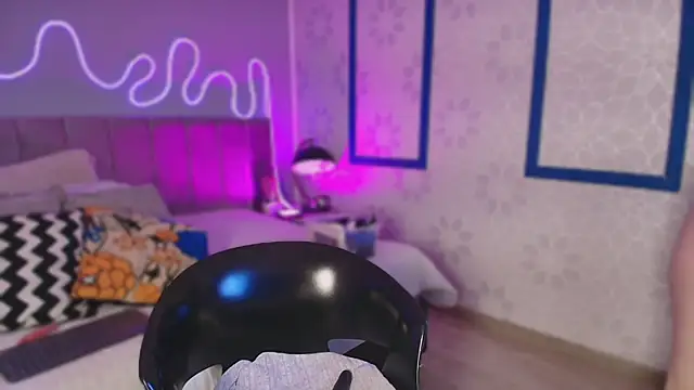  Maccaa  online show from 01-14-26, 12:22