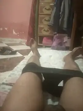 ramdhanov online show from 11-05-25, 04:29