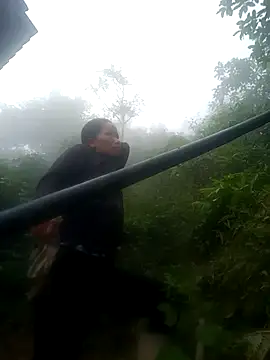 ChaoPm77 online show from 10-08-25, 01:14