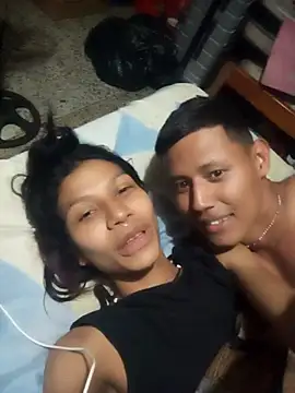 TifannyHott online show from 09-19-25, 10:21