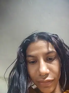 TifannyHott online show from 09-30-25, 01:38