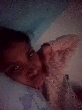 TifannyHott online show from 11-02-25, 08:11