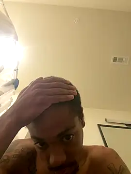 huhgtr online show from 11-07-25, 04:07