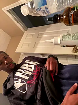 huhgtr online show from 11-25-25, 03:01