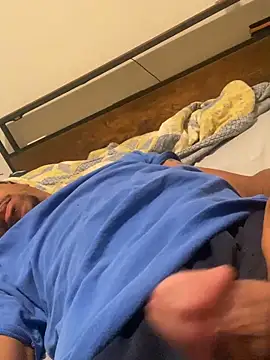 huhgtr online show from 12-01-25, 04:23