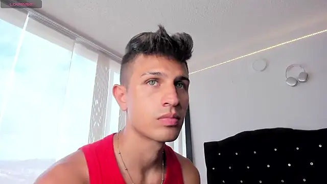 kevin ahss online show from 10-02-25, 09:11