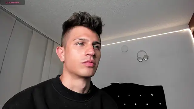 kevin ahss online show from 10-03-25, 11:57