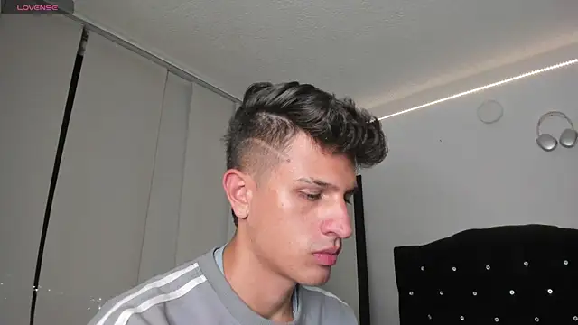 kevin ahss online show from 10-16-25, 11:28