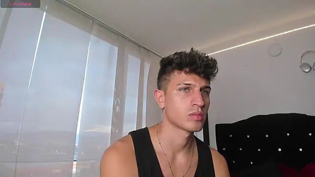 kevin ahss online show from 10-20-25, 10:21