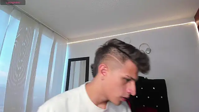 kevin ahss online show from 11-07-25, 10:21