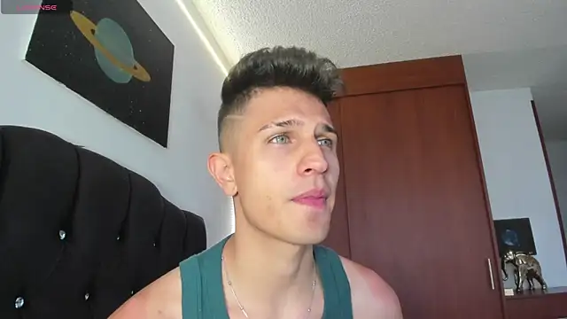 kevin ahss online show from 02-20-26, 10:10