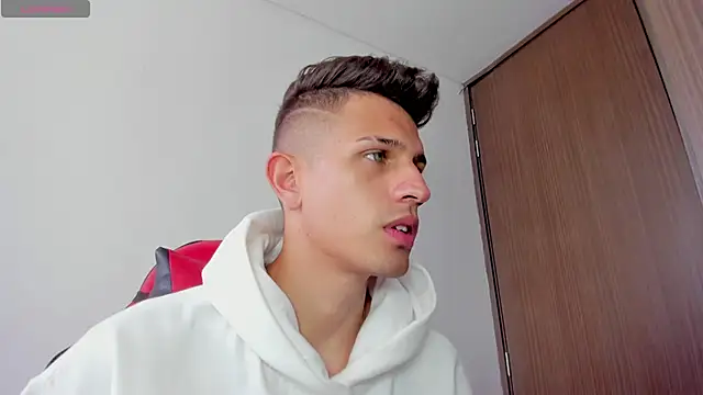 kevin ahss online show from 03-21-26, 05:16