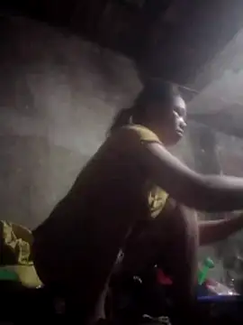 Snapshot of adchio chatting on 03-14-26, 12:17 adchio online show from 03-14-26, 12:17